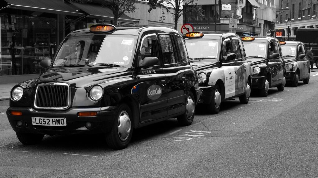 london, covent garden, taxi, england, taxi, taxi, taxi, taxi, taxi